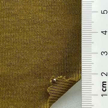 38 Deep Green