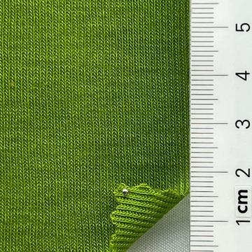39 Green