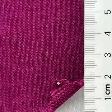 40 Magenta
