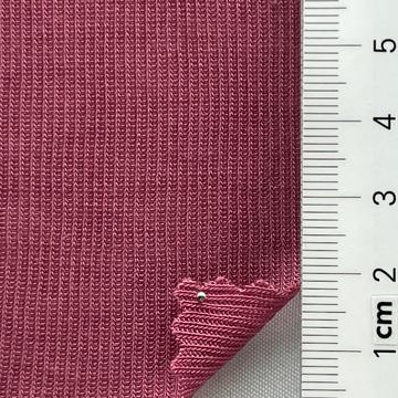 41 Pink