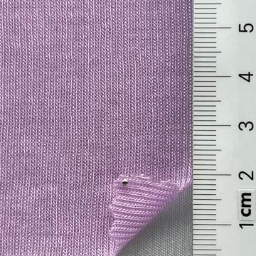 42 Lavender
