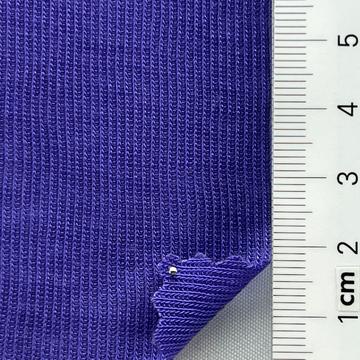 43 Purple