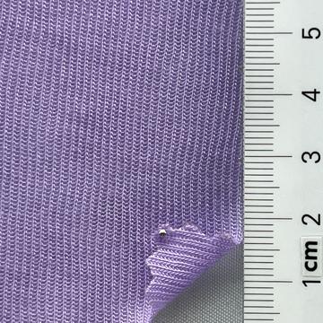 45 Lavender