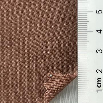 46 Brown