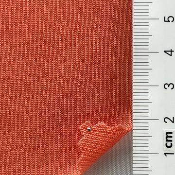 47 Pale Orange