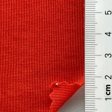 48 Red