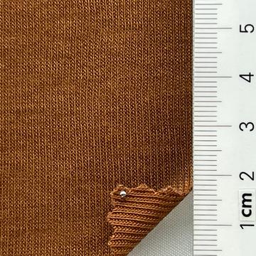49 Brown