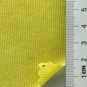 50 Yellow