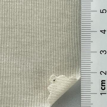 51 Ivory
