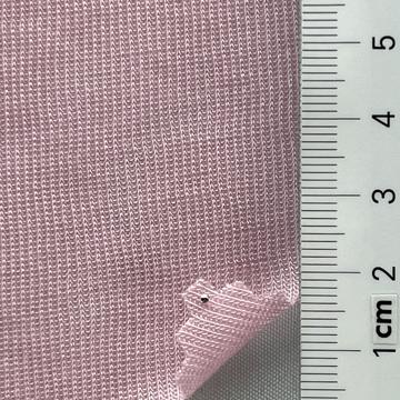 52 Pale Pink