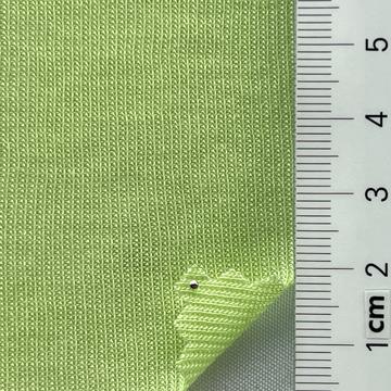 58 Pale Green