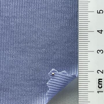 59 Lavender