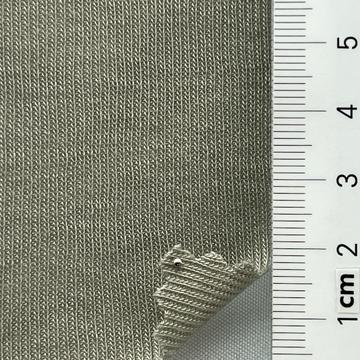 60 Gray