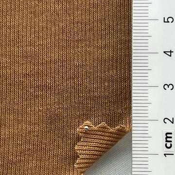 61 Camel
