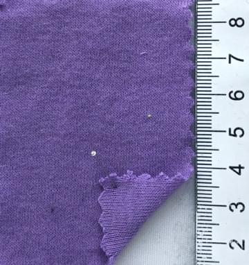 58 Lavender