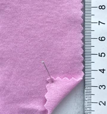 52 Pink