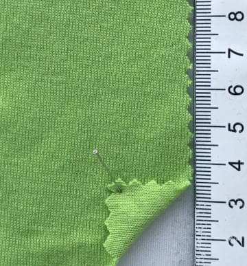 53 Pale Green