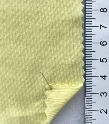 54 Yellow