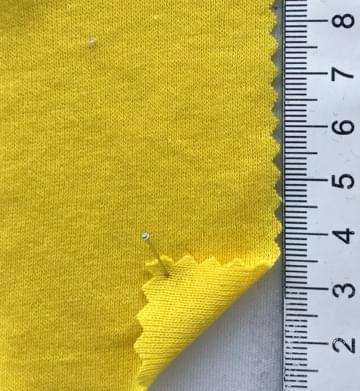 55 Yellow
