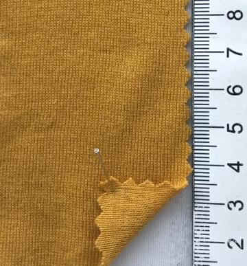 56 Yellow