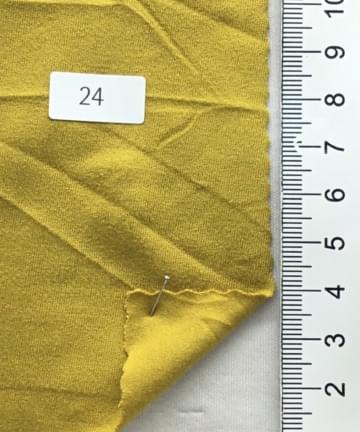 24 Yellow