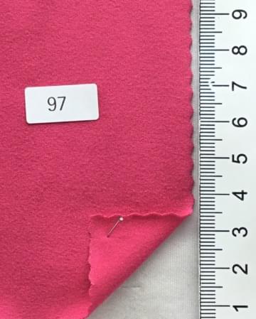 97 Magenta