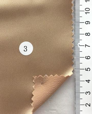 3 Beige