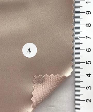 4 Beige