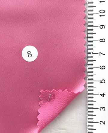 8 Pink