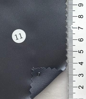 11 Gray