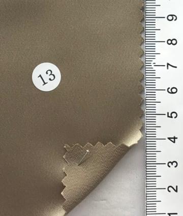 13 Beige