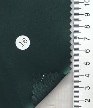 16 Turquoise