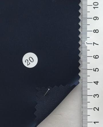 20 Navy