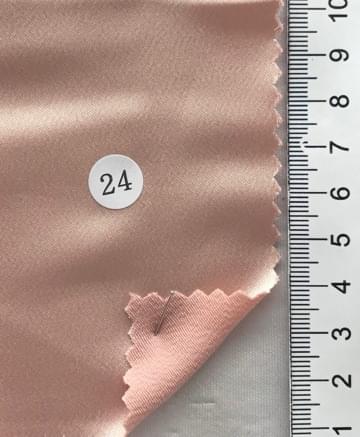 24 Dusty Pink