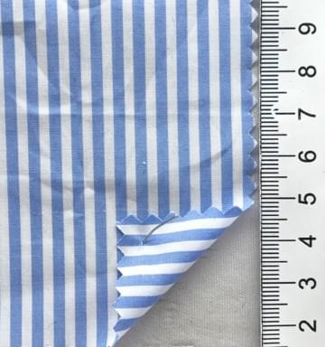 Cotton Poplin