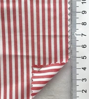 2 Red