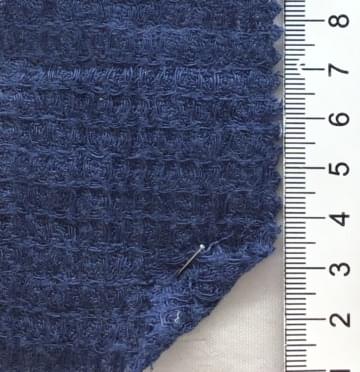 Linen Dobby