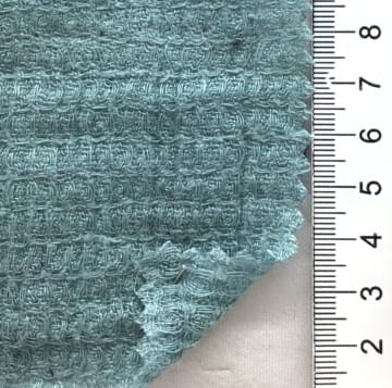 2 Turquoise
