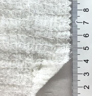 3 White