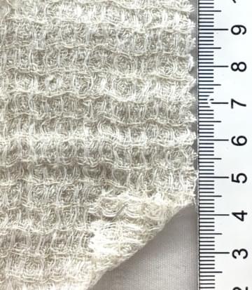 4 Beige