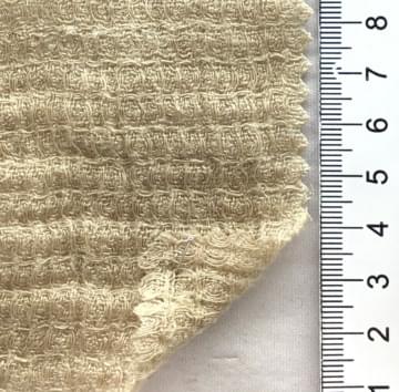 5 Beige