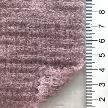 6 Dusty Pink