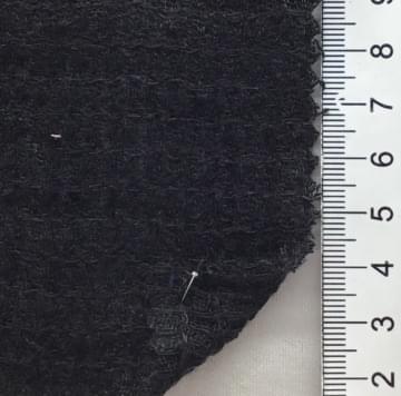 7 Black