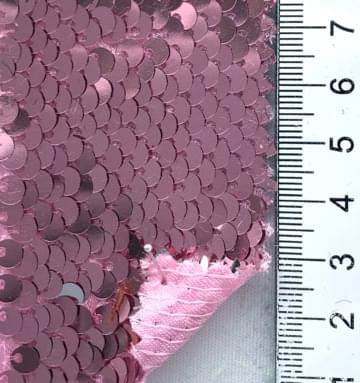 10 Pink