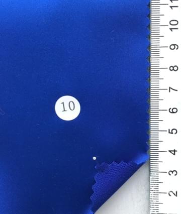 10 Blue