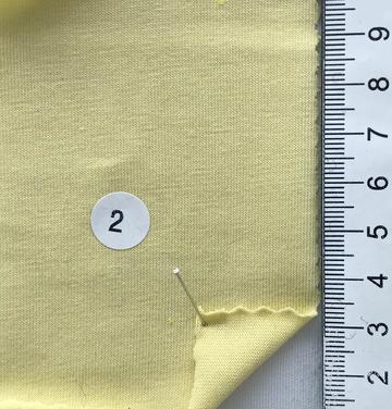 2 Yellow