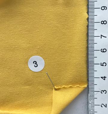 3 Yellow