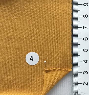 4 Yellow