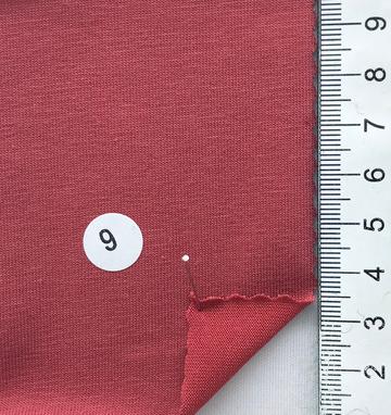 9 Red