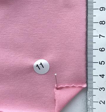 11 Pink